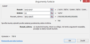 argumenty-funkcie